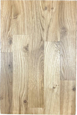 Разделочная доска Iva-Wood 35х25х2 (натуральный)