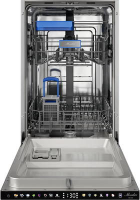 Посудомоечная машина Monsher MD 4505