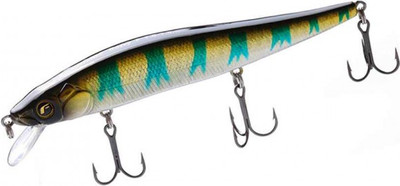 Воблер F-Fishing Bossy 110мм / BS110-A790