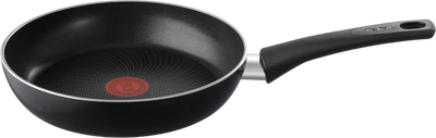 Сковорода Tefal 24 Prima / 04239124