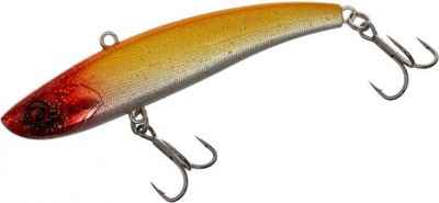 Воблер F-Fishing Credos Vib 80S 80мм 15.1г 483 Тонущий / FCV80-483