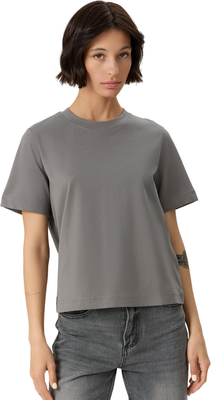 Футболка Mark Formelle 112866 (р.164/170-88-94, темно-серый)