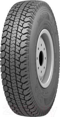 Грузовая шина TyRex CRG VM-201 8.25R20 130/128K нс12