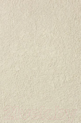 Жидкие обои Bioplast 850