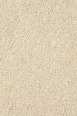 Жидкие обои Bioplast 852