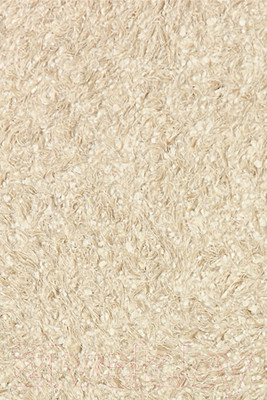 Жидкие обои Bioplast 8531