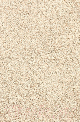 Жидкие обои Bioplast 856