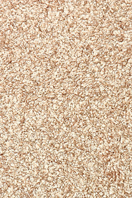 Жидкие обои Bioplast 8563