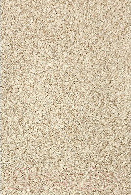 Жидкие обои Bioplast 857