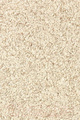 Жидкие обои Bioplast 8572