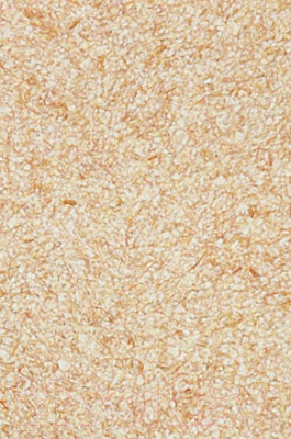 Жидкие обои Bioplast 8612