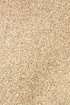 Жидкие обои Bioplast 861