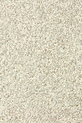 Жидкие обои Bioplast 8663