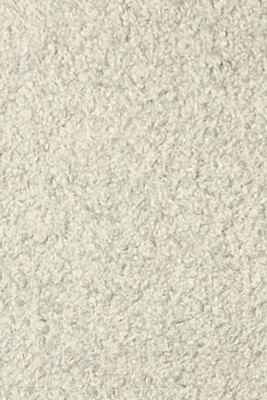 Жидкие обои Bioplast 8662