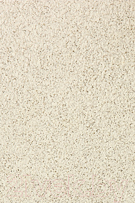 Жидкие обои Bioplast 865