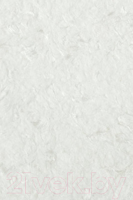 Жидкие обои Bioplast 941