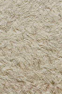 Жидкие обои Bioplast 953