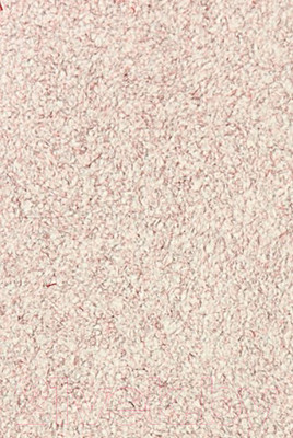 Жидкие обои Bioplast 8621