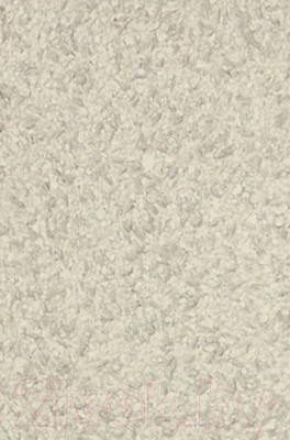 Жидкие обои Bioplast 8761