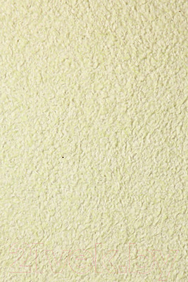 Жидкие обои Bioplast 8642