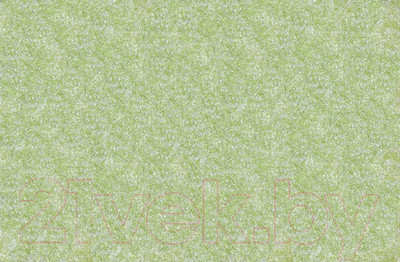 Жидкие обои Bioplast 929