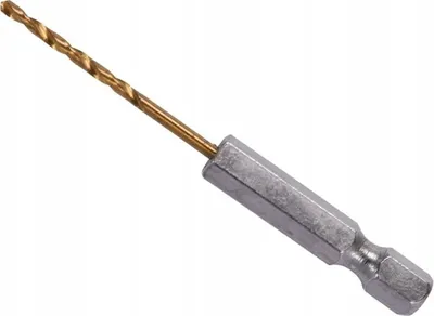 Сверло Yato YT-44756