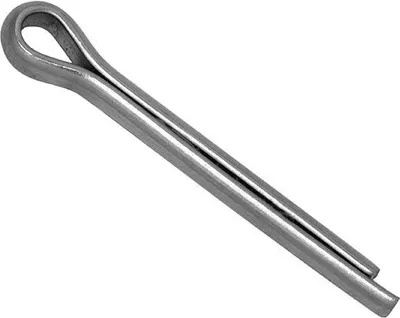 Шплинты Starfix SMC3-42156-500