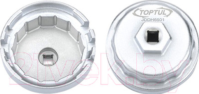 Съемник Toptul JDDH6501