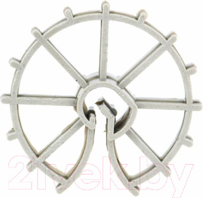 Фиксатор арматуры Starfix Звездочка-25 / SMP-68770-1000