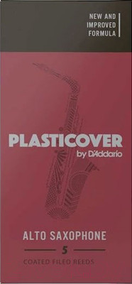 Трость для саксофона RICO RRP05ASX300