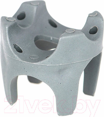 Фиксатор арматуры Starfix Опора / SMP-17309-1000