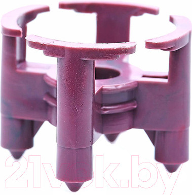 Фиксатор арматуры Starfix Стойка/Стульчик-20 / SMP-25363-1000