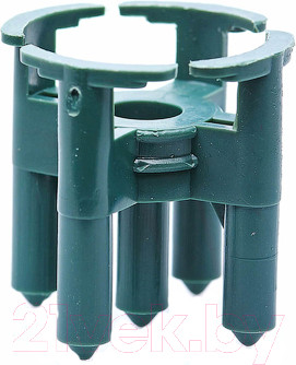 Фиксатор арматуры Starfix Стойка/Стульчик-30 / SMP-35363-1000