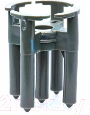 Фиксатор арматуры Starfix Стойка/Стульчик-40 / SMP-45363-1000