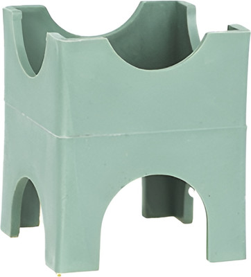 Фиксатор арматуры Starfix Опора Кубик / SMP-35902-500