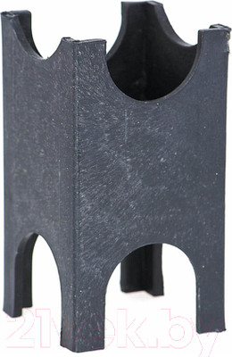 Фиксатор арматуры Starfix Опора Кубик / SMP-46156-500