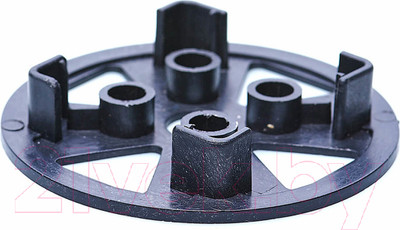 Фиксатор арматуры Starfix SMP-38205-500