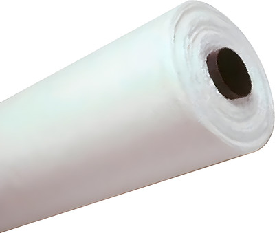 Пароизоляционная пленка Isotex B35 подкровельная 1.6м (30м.кв)