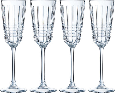 Набор бокалов Cristal d'Arques Rendez-Vous / V7378