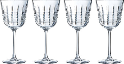 Набор бокалов Cristal d'Arques Rendez-Vous V7379