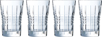 Набор стаканов Cristal d'Arques Rendez-Vous V7381