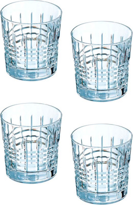 Набор стаканов Cristal d'Arques Rendez-Vous V7382