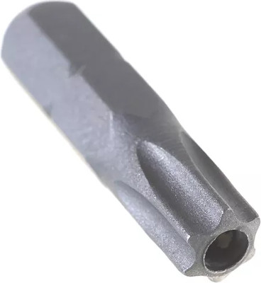 Бита Forsage Torx / F-1272535 (960)