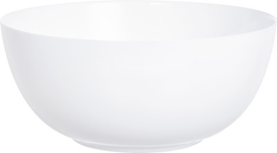 Салатник Luminarc Дивали / X2609