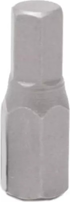 Бита Forsage F-1743010 (978)