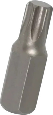 Бита Forsage Torx / F-1763045 (994)