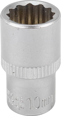 Головка слесарная Forsage F-52910 (834)