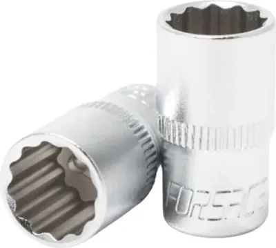 Головка слесарная Forsage F-52913 (873)