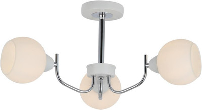 Люстра Lumion Bliss 5641/3C