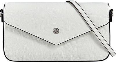 Сумка Fabretti L4063e-1